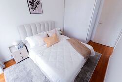 Kovan Jewel (D19), Apartment #525421611